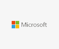 Microsoft（微软）