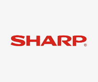 Sharp（夏普）