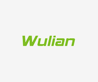 Wulian